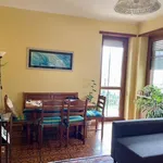 Rent 3 bedroom apartment of 110 m² in vinovo