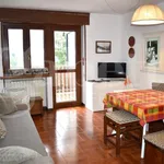 Rent 2 bedroom apartment of 45 m² in Sauze d'Oulx