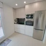 Alquilo 2 dormitorio apartamento de 65 m² en Bilbao