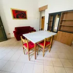 Rent 2 bedroom apartment of 45 m² in Ferrara