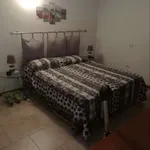 Rent 2 bedroom apartment of 65 m² in Palermo