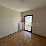 Rent 3 bedroom apartment of 120 m² in Municipal Unit of Pefki