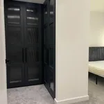 Rent 1 bedroom apartment in London