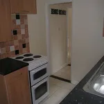 Terraced house to rent in Bramford Lane, Ipswich IP1