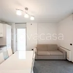 Rent 2 bedroom apartment of 65 m² in Milano