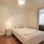 Miete 1 Schlafzimmer wohnung von 68 m² in berlin