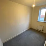 2 bedroom property to let in Leatham Avenue, Rotherham, S61 1AD - £750 pcm