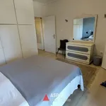 Rent 1 bedroom apartment of 70 m² in Βούλα