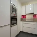 Rent 2 bedroom apartment of 59 m² in paris