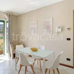 Rent 2 bedroom apartment of 50 m² in Imperia