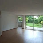 Studio of 119 m² in Kastelenbuurt