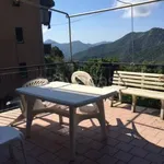 Rent 4 bedroom apartment of 75 m² in Uscio