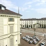 Affitto 3 camera appartamento di 85 m² in Turin