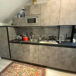 Affitto 2 camera appartamento di 56 m² in San Felice Circeo