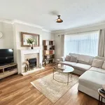 Rent 3 bedroom house in Doncaster