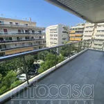 Ενοικίαση 4 υπνοδωμάτιο διαμέρισμα από 180 m² σε Nea Smyrni