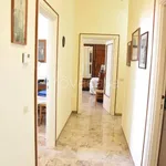 Rent 5 bedroom apartment of 138 m² in Vasto