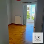 Rent 3 bedroom apartment of 103 m² in M unicipal Unit of Makrakomi