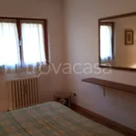 Rent 3 bedroom apartment of 100 m² in Valdidentro