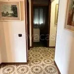 Rent 5 bedroom apartment of 120 m² in Casale sul Sile