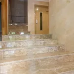 Rent 5 bedroom apartment in Valencia