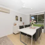 Rent 4 bedroom house in Kirwan