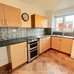 Flat to rent in Shipley Court, Shipcote, Gateshead NE8