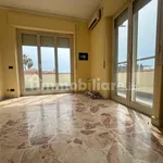 Rent 5 bedroom apartment of 187 m² in Gravina di Catania