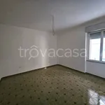 Rent 5 bedroom apartment of 130 m² in Benevento