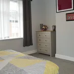 Rent 3 bedroom house in Stockport