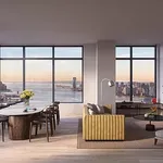 Rent 1 bedroom apartment in Manhattan