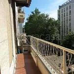 Rent 3 bedroom apartment of 150 m² in Milano