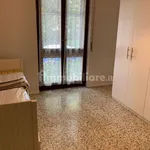 3-room flat via Spilamberto 1, Centro, San Donato Milanese