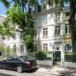 Rent 3 bedroom apartment of 38 m² in Frankfurt am Main