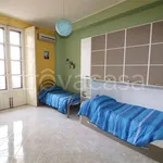 Rent 5 bedroom apartment of 120 m² in Zafferana Etnea