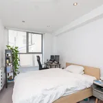 Rent 2 bedroom apartment of 70 m² in London