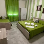 Rent 2 bedroom apartment of 35 m² in Agrigento