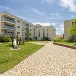 Rent 5 bedroom apartment of 90 m² in Holzgerlingen