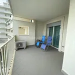 Rent 3 bedroom apartment of 50 m² in Rimini