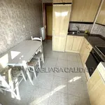 Rent 3 bedroom apartment of 90 m² in Zona Sur