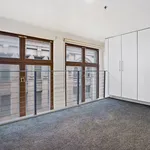 Rent 1 bedroom apartment in  Prahran VIC 3181                        