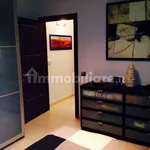 Rent 3 bedroom apartment of 80 m² in Lecce