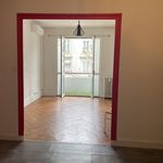 Appartement de 56 m² avec 2 chambre(s) en location à Valence