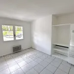 Appartement de 28 m² avec 1 chambre(s) en location à Six-Fours-les-Plages