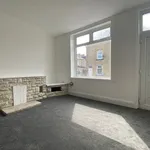 Rent 2 bedroom flat in Yorkshire And The Humber