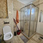 Rent 2 bedroom house of 100 m² in Ankara