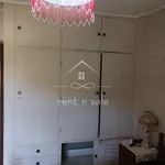 Rent 2 bedroom apartment of 120 m² in Athens