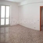 Rent 3 bedroom apartment of 70 m² in Rometta