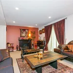 Rent 4 bedroom house in NY