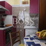 Rent 3 bedroom apartment of 60 m² in Grad Rijeka